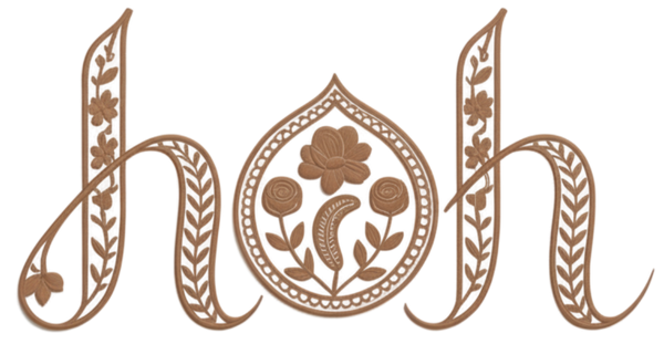 House Of Hastakaari